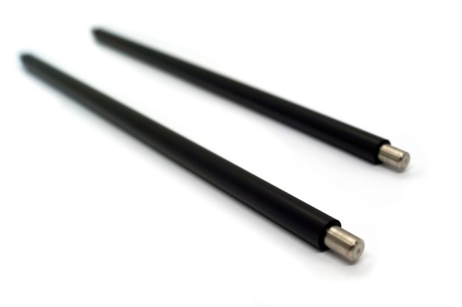 Вал заряда (PCR) NVP для Samsung (20 шт) MLT-D103L/D115L (ML-2545/2950/2955, SCX 4726/4727/4728/4729, SL-M2620/ M2820/M2830/M2870/M2880) совместимый