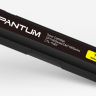 Pantum Toner cartridge CTL-1100Y for CP1100/CP1100DW/CM1100DN/CM1100DW/CM1100ADN/CM1100ADW/CM1100FDW Yellow (700 pages)