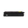 Pantum Toner cartridge CTL-1100Y for CP1100/CP1100DW/CM1100DN/CM1100DW/CM1100ADN/CM1100ADW/CM1100FDW Yellow (700 pages)