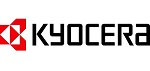 302T693030/DK-3190 Драм-юнит Kyocera P3050dn/P3055dn/P3060dn/P3150dn/P3155dn (O)