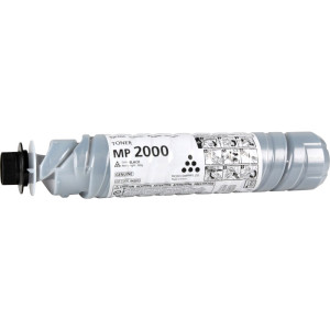 Тонер тип MP 2000/ MP 2000 Toner 842340