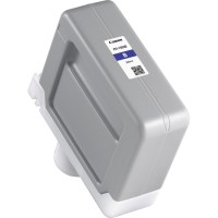 Картридж PFI-1300 Blue