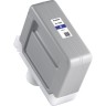 Картридж PFI-1300 Blue