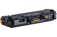 Тонер-картридж XEROX B205/B210/B215, 3КХ2шт (О) 106R04349