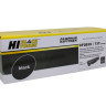 Картридж Hi-Black (HB-CF283X) для HP LJ Pro M225MFP/M201/Canon №737, 2,4K