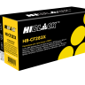 Картридж Hi-Black (HB-CF283X) для HP LJ Pro M225MFP/M201/Canon №737, 2,4K