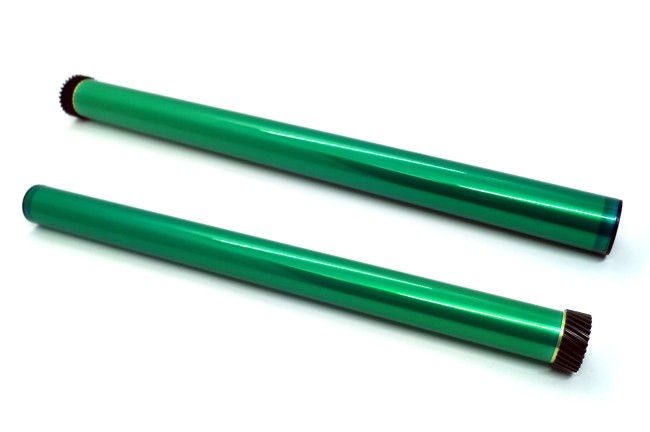 Фотовал (OPC Drum) NVP для Samsung MLT-D101S /111S/L (ML-2160/2162/2165/2167/2168/SCX-3400/3405/3407, SL-M2020/2021/2022/2070/2071) совместимый