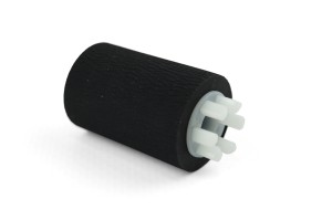 Ролик захвата из кассеты в сборе NVP для  Samsung SL-K7400/7500/7600/X7400/7600/7500 (JC93-01092A/JC93-01091A)(совмест)