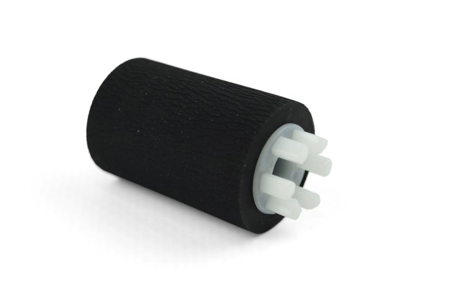 Ролик захвата из кассеты в сборе NVP для  Samsung SL-K7400/7500/7600/X7400/7600/7500 (JC93-01092A/JC93-01091A)(совмест)