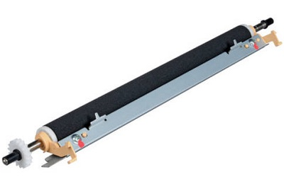 Второй перенос в сборе Xerox VL C7020/7025/7030 (200K стр.)