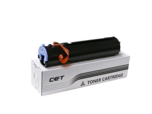 Тонер-картридж (CPP) C-EXV50 для CANON iR1435/1435i/1435iF/1435P (CET), 689г, 17600 стр., CET5373