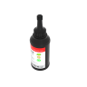Заправочный комплект Pantum PC-211PRB (аналог PC-211RB) для P2200/P2500/M6500/M6600 1600 стр.+ чип