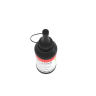 Заправочный комплект Pantum PC-211PRB (аналог PC-211RB) для P2200/P2500/M6500/M6600 1600 стр.+ чип