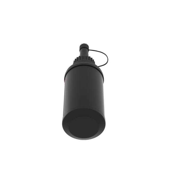 Заправочный комплект Pantum PC-211PRB (аналог PC-211RB) для P2200/P2500/M6500/M6600 1600 стр.+ чип