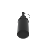 Заправочный комплект Pantum PC-211PRB (аналог PC-211RB) для P2200/P2500/M6500/M6600 1600 стр.+ чип