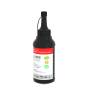 Заправочный комплект Pantum PC-211PRB (аналог PC-211RB) для P2200/P2500/M6500/M6600 1600 стр.+ чип