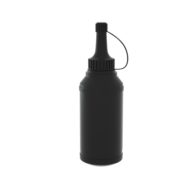 Заправочный комплект Pantum PC-211PRB (аналог PC-211RB) для P2200/P2500/M6500/M6600 1600 стр.+ чип