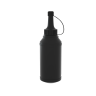 Заправочный комплект Pantum PC-211PRB (аналог PC-211RB) для P2200/P2500/M6500/M6600 1600 стр.+ чип