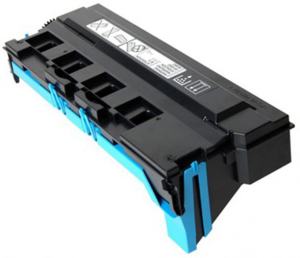Konica Minolta waste toner container  bizhub 300i/360i/450i/550i/650i 300 000 pages