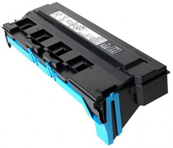 Konica Minolta waste toner container  bizhub 300i/360i/450i/550i/650i 300 000 pages