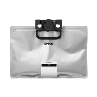 Картридж WF-C529R/C579R Black XXL Ink Supply Unit 50K
