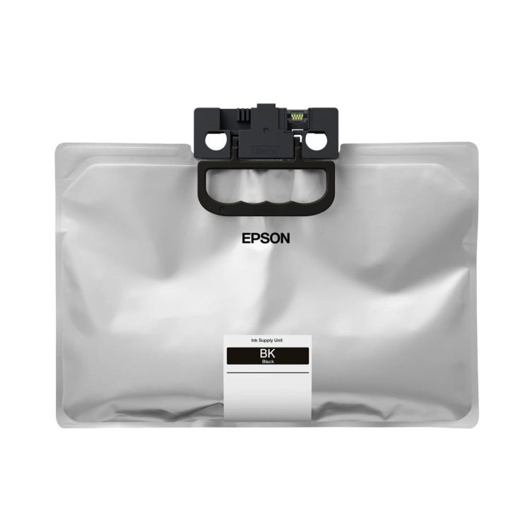 Картридж WF-C529R/C579R Black XXL Ink Supply Unit 50K