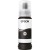 Чернила Epson 115 EcoTank Pigment Black ink bottle