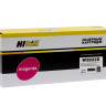 Тонер-картридж Hi-Black (HB-W2033X) для HP Color LaserJet Pro M454dn/M479dw, №415X, M, 6K б/ч