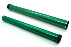 Фотовал (OPC Drum) NVP для Samsung ML-1610D2 /MLT-D119S/108S/117S / ML-2010D3 / SCX-4521D3/D4725A ( ML-1610/1615/1620/1625/1640/1645/2010/2015/2020/2240/2241/2510/2570/2571, SCX-4321/4521/4650/4655/4725, Xerox Phaser 3117/3122/3124/3125/7200) совместимый