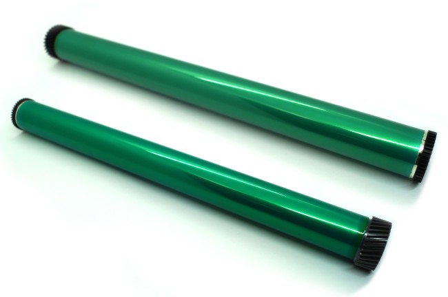 Фотовал (OPC Drum) NVP для Samsung ML-1610D2 /MLT-D119S/108S/117S / ML-2010D3 / SCX-4521D3/D4725A ( ML-1610/1615/1620/1625/1640/1645/2010/2015/2020/2240/2241/2510/2570/2571, SCX-4321/4521/4650/4655/4725, Xerox Phaser 3117/3122/3124/3125/7200) совместимый