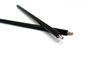 Вал заряда (PCR) NVP для Pantum (20 шт) PC-211EV (P2200/P2207/P2500/P2506/P2507/P2216/P2516/P2518/M6500/M6506/M6507/M6550/6557/M6600/M6607) совместимый