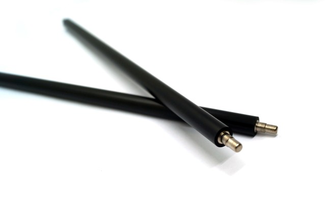 Вал заряда (PCR) NVP для Pantum (20 шт) PC-211EV (P2200/P2207/P2500/P2506/P2507/P2216/P2516/P2518/M6500/M6506/M6507/M6550/6557/M6600/M6607) совместимый