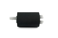 Ролик захвата обходного лотка в сборе NVP для Samsung CLX-9201/9251/9301/SCX-8123/8128 (JC93-00540B/Z7Y88A)(совмест)