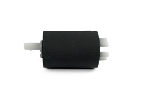Ролик захвата обходного лотка в сборе NVP для Samsung CLX-9201/9251/9301/SCX-8123/8128 (JC93-00540B/Z7Y88A)(совмест)