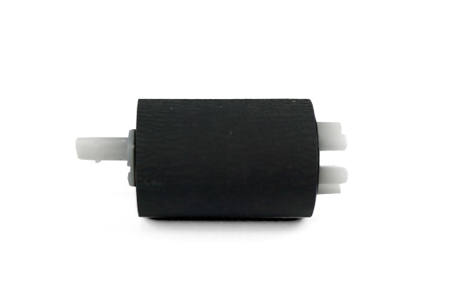 Ролик захвата обходного лотка в сборе NVP для Samsung CLX-9201/9251/9301/SCX-8123/8128 (JC93-00540B/Z7Y88A)(совмест)