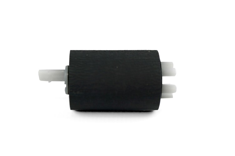 Ролик захвата обходного лотка в сборе NVP для Samsung CLX-9201/9251/9301/SCX-8123/8128 (JC93-00540B/Z7Y88A)(совмест)