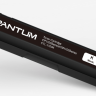 Pantum Toner cartridge CTL-1100K for CP1100/CP1100DW/CM1100DN/CM1100DW/CM1100ADN/CM1100ADW/CM1100FDW Black (1000 pages)