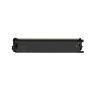 Pantum Toner cartridge CTL-1100K for CP1100/CP1100DW/CM1100DN/CM1100DW/CM1100ADN/CM1100ADW/CM1100FDW Black (1000 pages)