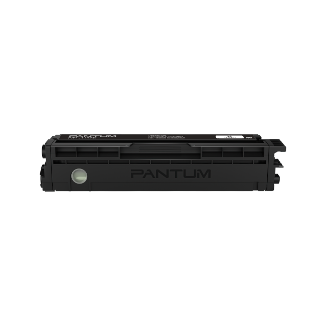 Pantum Toner cartridge CTL-1100K for CP1100/CP1100DW/CM1100DN/CM1100DW/CM1100ADN/CM1100ADW/CM1100FDW Black (1000 pages)