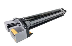 DK-475/302K393030/302K393031 Драм-юнит Kyocera FS-6025/6030/6525/6530MFP (O)