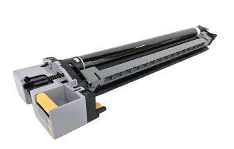DK-475/302K393030/302K393031 Драм-юнит Kyocera FS-6025/6030/6525/6530MFP (O)