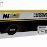 Тонер-картридж Hi-Black (HB-TN-421BK) для Brother HL-L8260/8360/MFC L8690/8900/DCP L8410, Bk, 3K