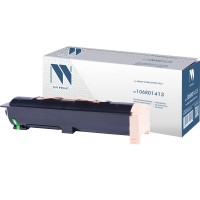 Картридж NVP совместимый NV-106R01413 для Xerox WorkCentre 5222 (20000k)