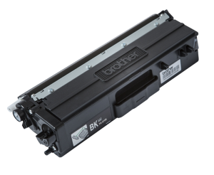 Brother TN-910BK Тонер-картридж для HL-L9310CDW/MFC-L9570CDW чёрный (9000 стр.)