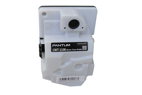 Ёмкость отработанного тонера 15000 стр. CP1100,CP1100DW,CM1100DW