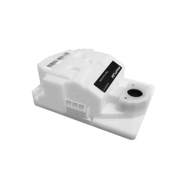 Ёмкость отработанного тонера 15000 стр. CP1100,CP1100DW,CM1100DW