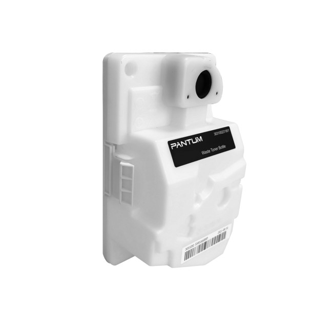 Ёмкость отработанного тонера 15000 стр. CP1100,CP1100DW,CM1100DW