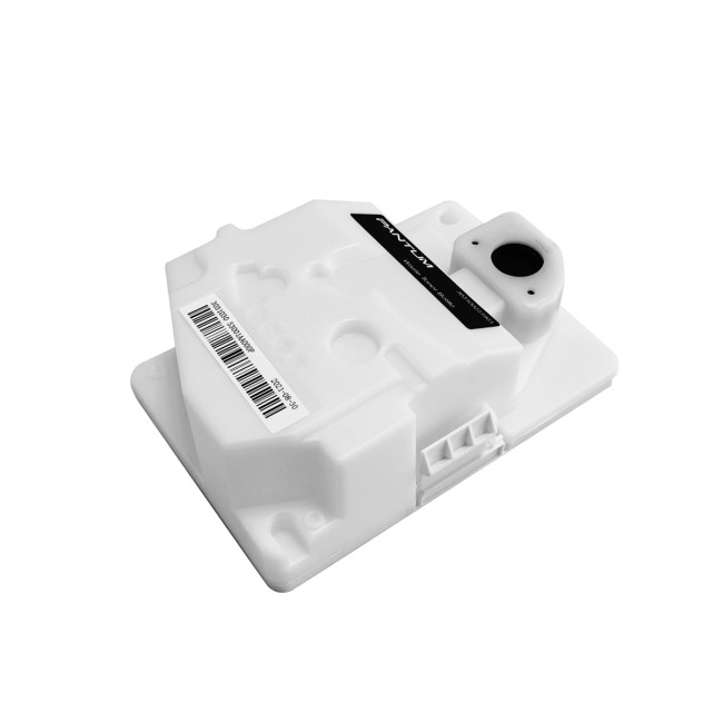 Ёмкость отработанного тонера 15000 стр. CP1100,CP1100DW,CM1100DW