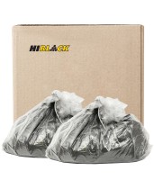 Тонер Hi-Black Универсальный для Samsung ML-1210, Standard, Тип 1.8, Bk, 2x10 кг, коробка