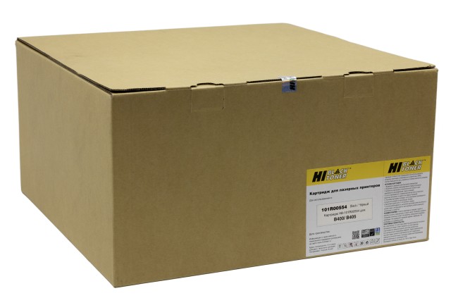 Драм-юнит Hi-Black (HB-101R00554) для Xerox VersaLink B400/405, 65К